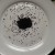 build your immunity with black seed
