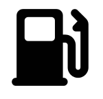 symptoms of stinking gas