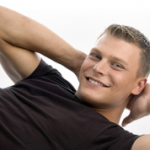 how to lose weight fast in 2 weeks
