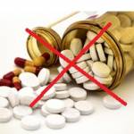 pills and tablets